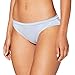 Produktbild Triumph Damen Body Make-Up Soft Touch Tai Ex Taillenslip, Blau (WEDGEWOOD BLUE 00RE), Herstellergröße:40
