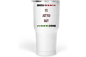 Share a Laugh with the Perfect Funny Humorous Gift for Celebrity Fans:...