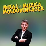 MAX MUSIC PUBLISHING