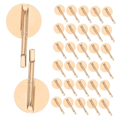 CTIRCHIU 50�� �w�A �w�A�s�� �A�N�Z�T���[ ���^�� �w���_�[ �s�� �n�C