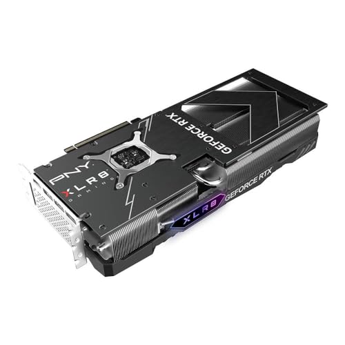 NVIDIA RTX 4070 Super GPU