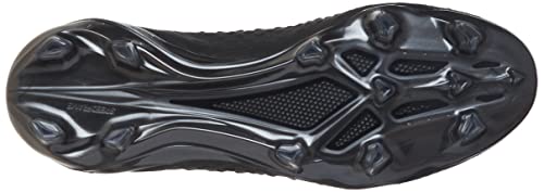 Image of Adidas Unisex-Adult X Speedportal.2 Firm Ground