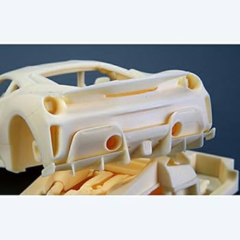 レジン製 1/64 フェラーリ 488ピスタ s-l1200.png