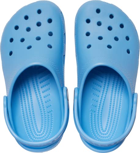 Image of Crocs Boys Classic Clog K Ady Clog