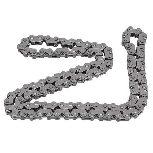 Cadena de distribución tipo 2+3 de 100 eslabones para Suzuki RV125 2