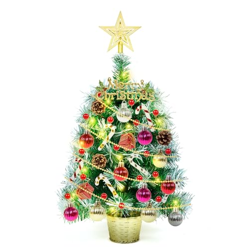 Amazon.co.uk Best Sellers The most popular items in Christmas Trees