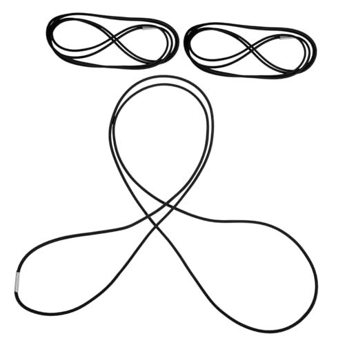 OUNONA 3 S~܌Œpeoh ^S~Ή ~ߌʔQ Lkfނňێ S~܂̃Yh~