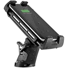 SCANSTRUT Edge. 15W Waterproof Wireless ADJUS