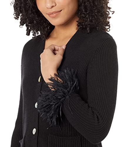 Image of NIC+ZOE Night Fall Cardigan