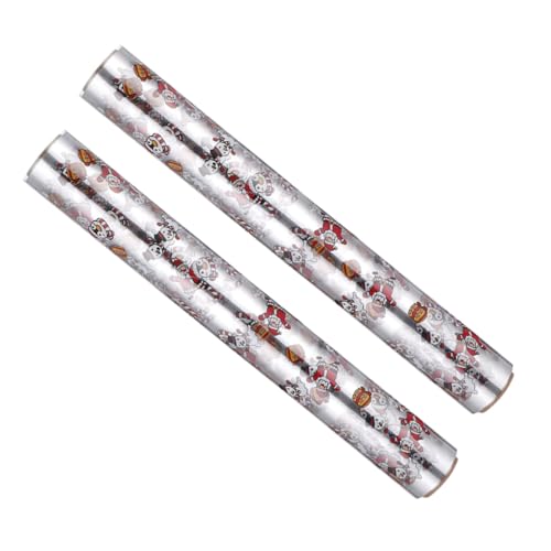 PRETYZOOM 2{[ Zn NX}X bsOpi oXPbgp  G߂̑ t[AWgp ړI