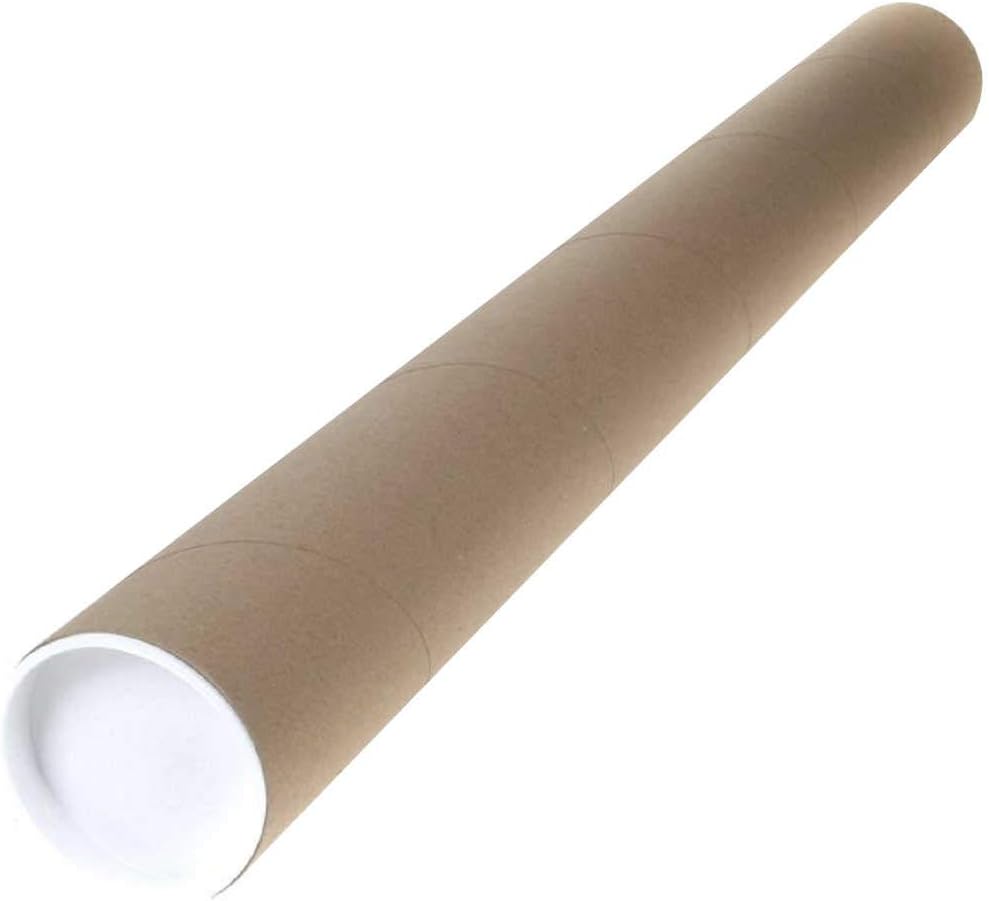 Cuter Kitty by Miss Cherry Martini Cat Tattoo Unframed Art Poster