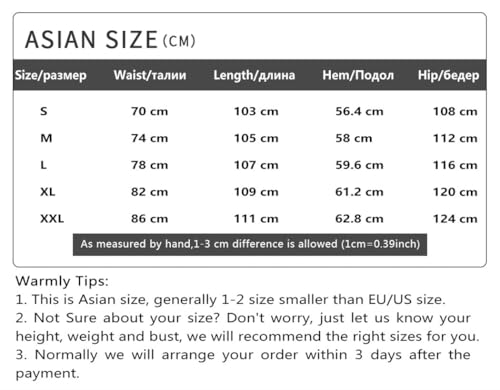 Men’s Retro Pocket Jeans with Rivets, Washed Distressed, Casual Loose Fit Wide Leg Denim Pants4