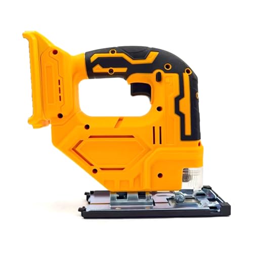 R[hXWO\[ 20V obe[ LED [NCgɓKĂAJb^[̌ȒPŁA\ 0° 45° xxdH