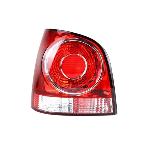 Boîtier feu arrière Polo 2008 pour réparer votre auto avant contrôle