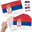 Serbia