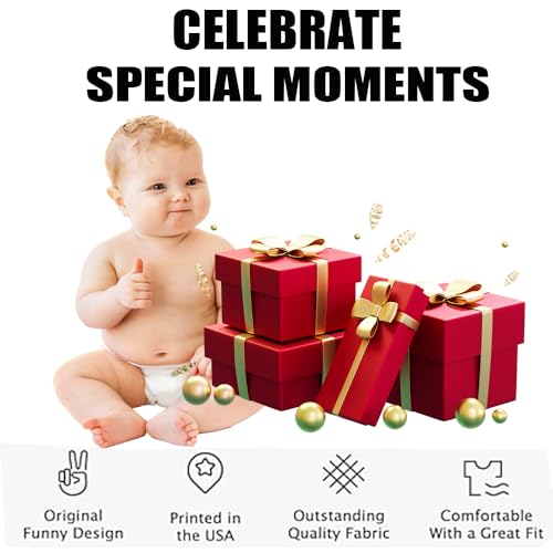 Ready To Par Golf Tee Bodysuit, Newborn Outfits Baby Boy, Infant Golfiing Outfit, Toddler Short Sleeves Jumpsuits3