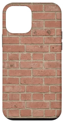 ���������`�O���b�h�A���C�����g�\�����C�A�E�g �X�}�z�P�[�X iPhone 12 mini �p
