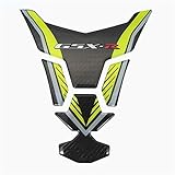 5. Verzieren Sie Ihr Motorrad Ihr Auto mehr stylish und einzigartig zu machen.