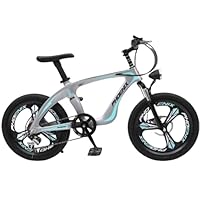 Amazon | フェニックスマグネシウム合金一体車輪シフトマウンテン