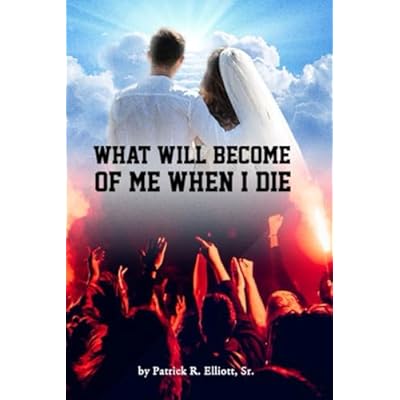 What Will Become of Me When I Die