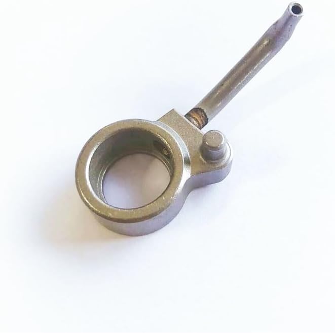 211422G000 21142-2G000 fuel nozzle body Valves Fits For Hyundai 2011 12 Santa Fe 2011 12 13 14 15 16 2017 Sonata Fits Kia 2012 13 14 15 16 2017 Sportage Optima