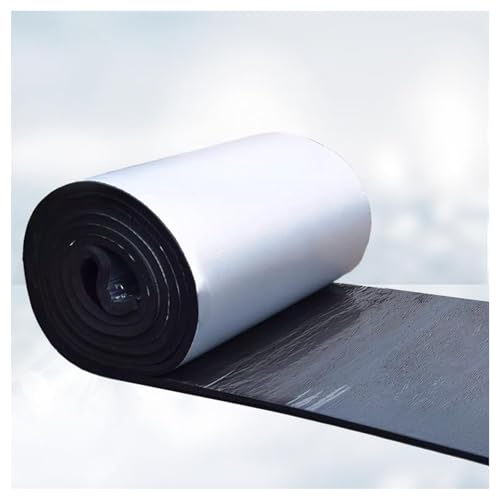 fMzCA˃tH[fMV[hAWG[^[˔zC[AȔSA~zCՉ/ԕǃtgLvp(25MM(THK),1*4m/3.2*13.1ft)