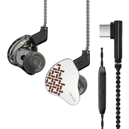 CC[j^[AKBEAR Rosefinch TYPE-C IEMwbhtHAmCYLZOCz 5mVRR|WbgwI_CAt DDLCz 4RAOFCP[ut(uE-TYPECA}CNt)c