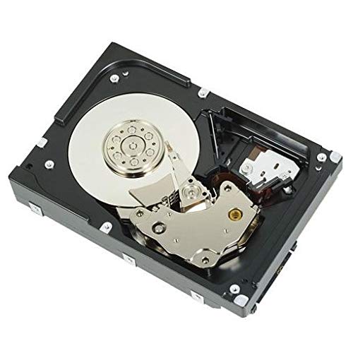 DELL 300GB SAS 6Gbps 15k 2.5 Hybrid **Refurbished**, 28XYX, H8DVC (**Refurbished** in 3.5 Carrier   Kit)
