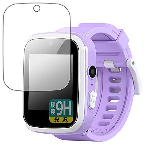 PDAH[ AGPTEK LbYX}[gEHb` W11X 9Hdx[] ی tB {