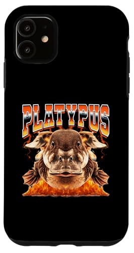 �J���m�n�V ���� 90�N�� �u�[�c���b�O�X�^�C�� �X�}�z�P�[�X iPhone 11 �p