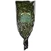 Produktbild NA Birkenreisig ca. 55-60cm Birkenquast Wenik Sauna Banja