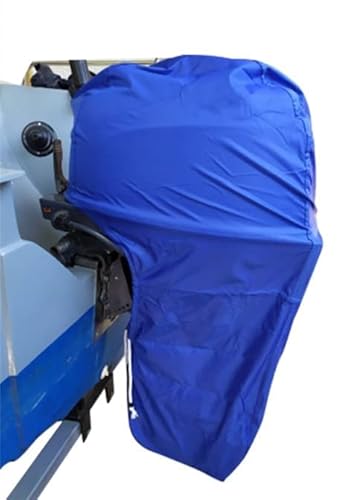  420D DO[^[Jo[ {[gGWtJo[ IbNXtH[h PVCR[eBO t@Xi[t Ă~ hho h fM OJbg tȒP (15-20HP(150*270*125cm))