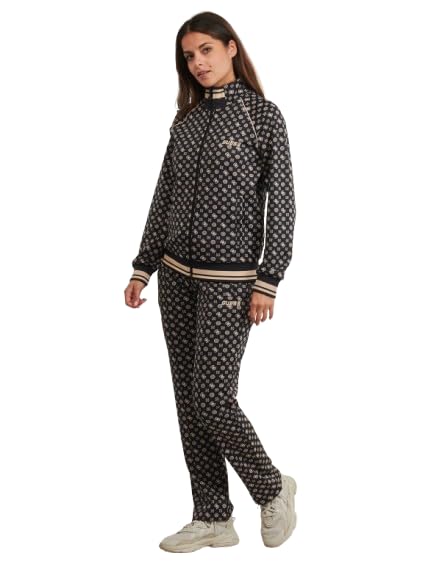 GUESS Traingsanzug jeans - Frau