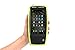 Produktbild NetScout Systems LINKRUNNER G2 Netzwerkkabel-Tester (integrierter Akku, Lithium-Ionen (Li-Ion), 3,6 V, 3,6 V, 420 min, 97 mm, Schwarz/Grün