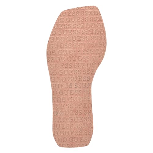 Image of GUESS Women's Damani