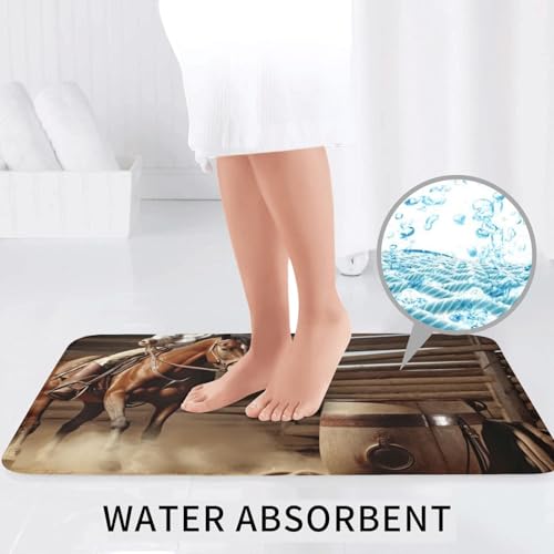 Tapis de bain lot de 3 contour wc en flanelle tapis de sol de douche lavable