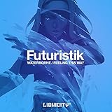 Liquicity Records