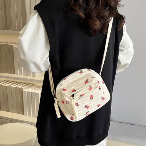 PALAY sling bag – image 6