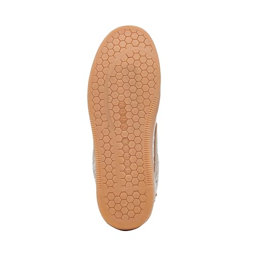 Image of Dolce Vita Notice Sneaker