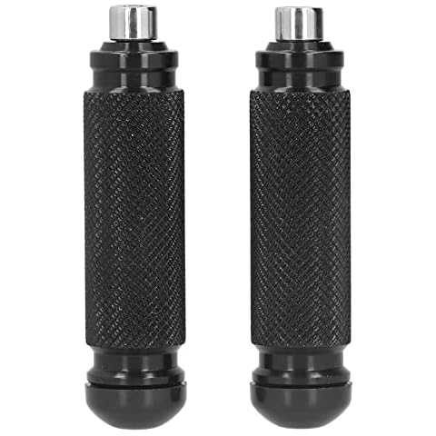 Curseurs de Cadre Leapiture 8mm Cover