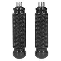 8mm Motorrad Rahmen Slider Rahmen Crash Protector Aluminium Legierung Anti Fallen Protector Universal für Motorräder Fahrräder