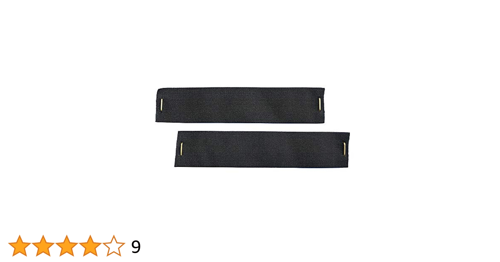 endless madeスボン PE INTERLOCK A R-TUBE SKIRT(S Black): Vintage 1.2｜THE SHOP