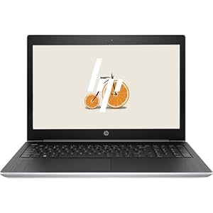 HP ProBook 450 G5 Business Laptop, ...