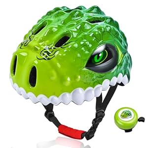 Toddler/Kids Bike Helmet for Boys Girls Adjustable Kids Toddler/Kids Bike Helmet for Boys Girls Adjustable Kids