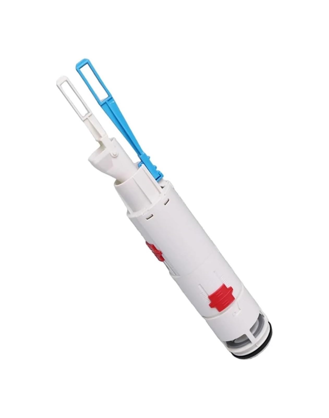 Eamrfvqt One Color Toilet Drain Valve, Abs Toilet Drain
