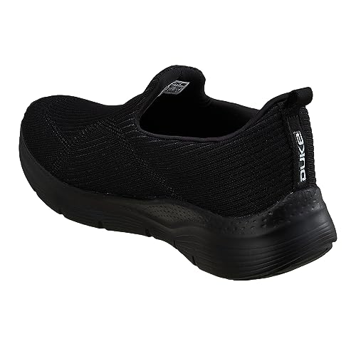 Image of Duke Mens Duke Men Sports Shoes Sports Shoes