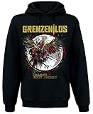 Grenzenlos