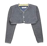 Women's Neck and Shoulder Warmer Thicken Natural Heat Therapy Shoulder Pad D04