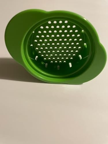 Prep Solutions Can Colander #TOP1