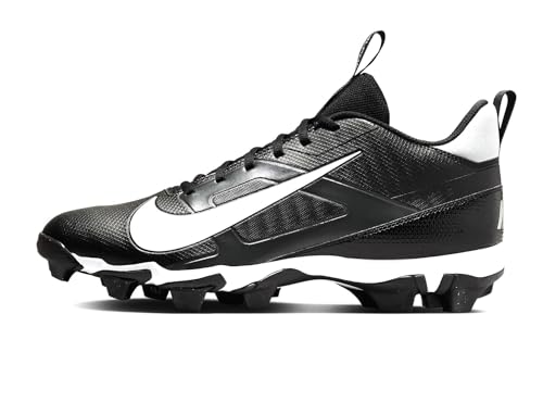 Nike Men's Alpha Menace 4 Shark Football Cleats